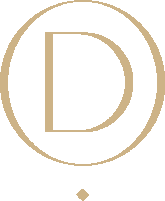 Demitasse