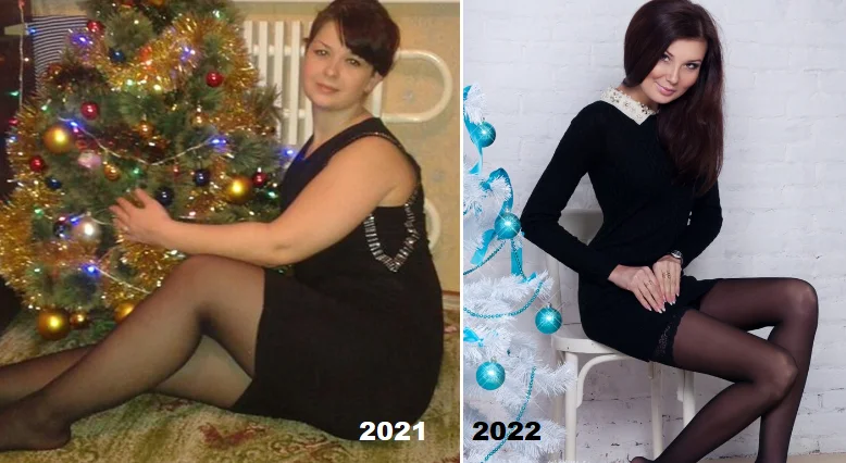 Rus biseksual shaxsiy video