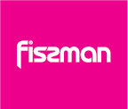 Fissman