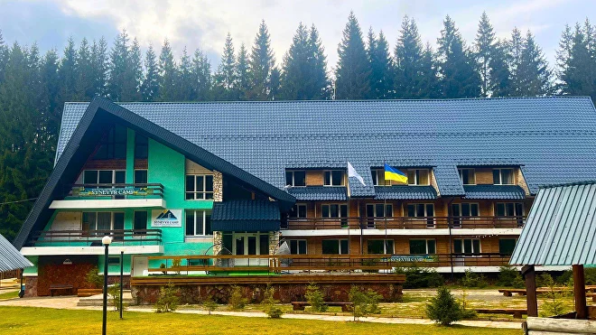 Ольга Барс порно Қисық аналардың порно видеолары