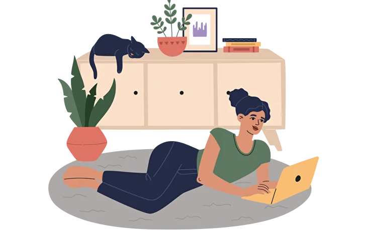 Үйдегі секс машинасы порно