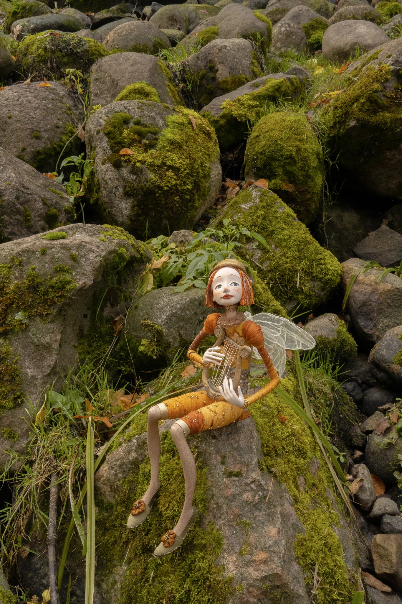 アート・デザイン・音楽 Artistic Doll Annual 2005 IMG_0425-239x300.jpeg