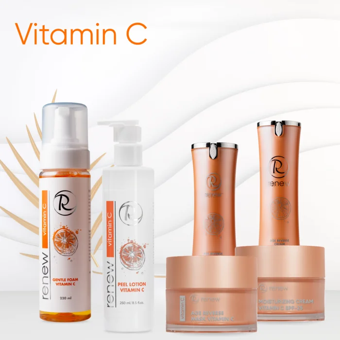 Порно Вязники, Владимир облысы