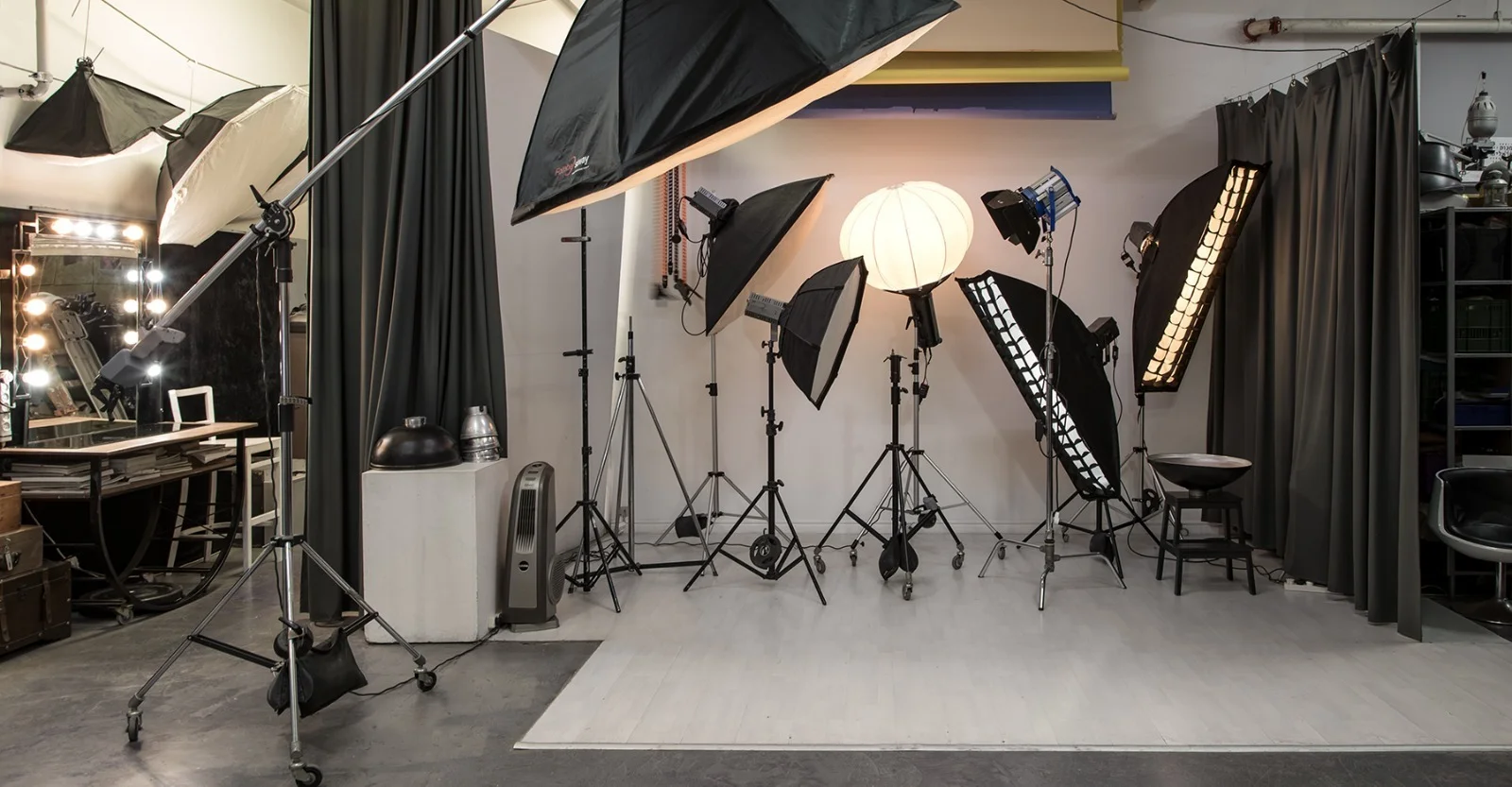 Mstudio