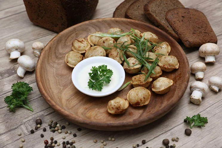 Witcher porno parodiya Anastasiya Osipova bilan porno