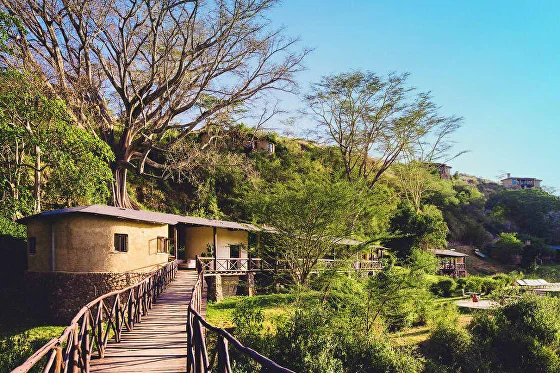 Top 10 Luxury Destination Wedding Places In Kenya - Marry in Kenya — Jafassam Photography Studio