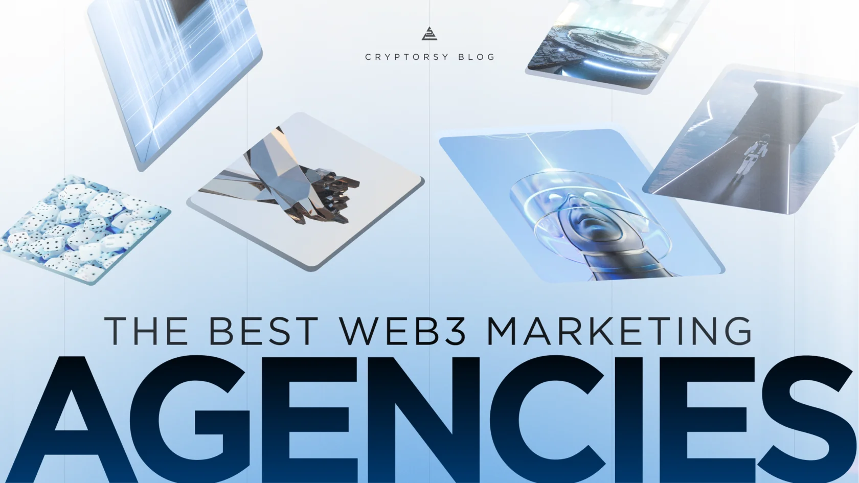 Online marketing crypto (97) foto