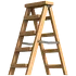 Progressão