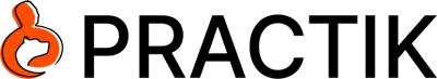https://optim.tildacdn.one/tild3736-3530-4438-b537-396662336530/-/resize/400x/-/format/webp/logo24_1.png