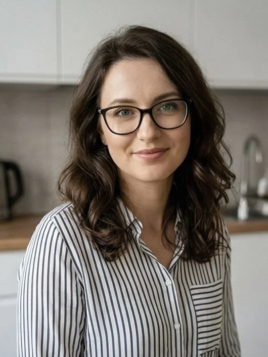 Karina