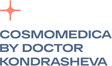 Cosmomedica
