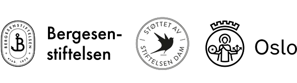 Tabiatdagi rus er-xotin ortasidagi tezkor havaskor jinsiy aloqa sahnasi Tabiatdagi rus er-xotin ortasidagi tezkor havaskor jinsiy aloqa sahnasi