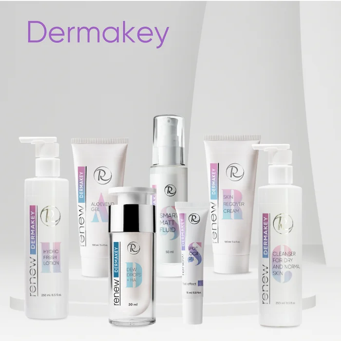 Сексуалды аққұбалар сиқырды сорады