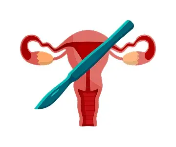 Erotika cowgirl filmini tomosha qiling