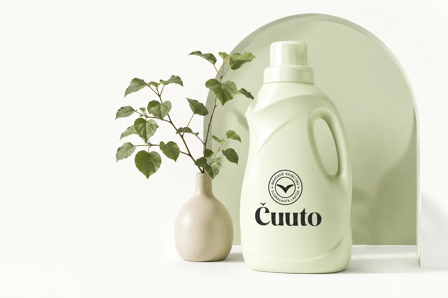 Čuuto