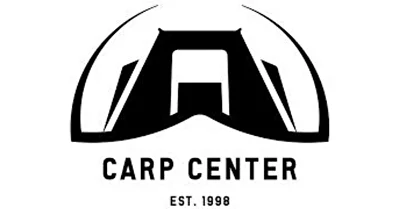 Carp Center Fernitz – Katran Angelschnur Händler