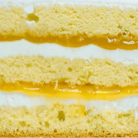 Начинка Маракуя