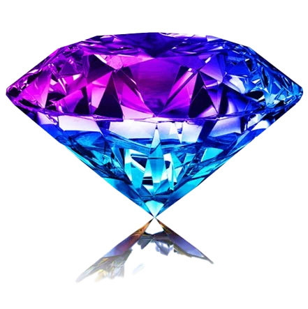 Diamond