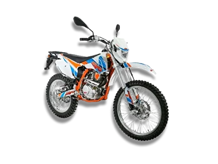 Запчастини Kayo | Магазин оригінальних деталей в Україні