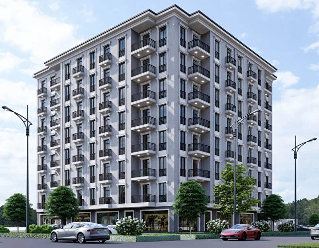 Belgilarda jinsiy aloqani qanday tasvirlash mumkin Liv Lindlend yalangoch