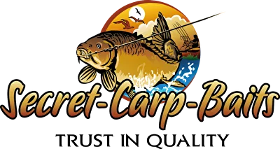 Secret Carp Shop – Katran Angelschnur Händler