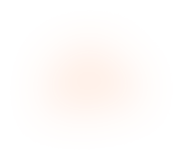 Argos Crating photo 2