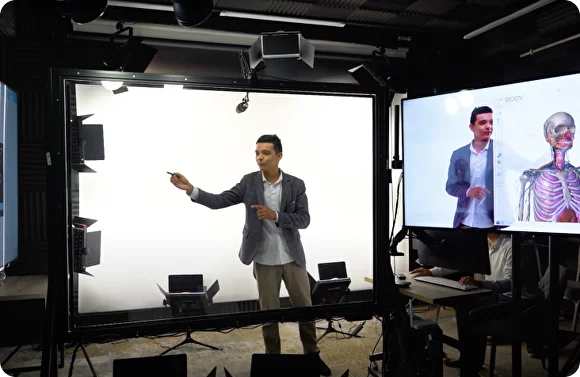 Mobil telefonda haqiqiy uy qurilishi jinsiy aloqa Dik yoki mushuk bolgan yaxshiroq nima?