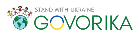 Govorika