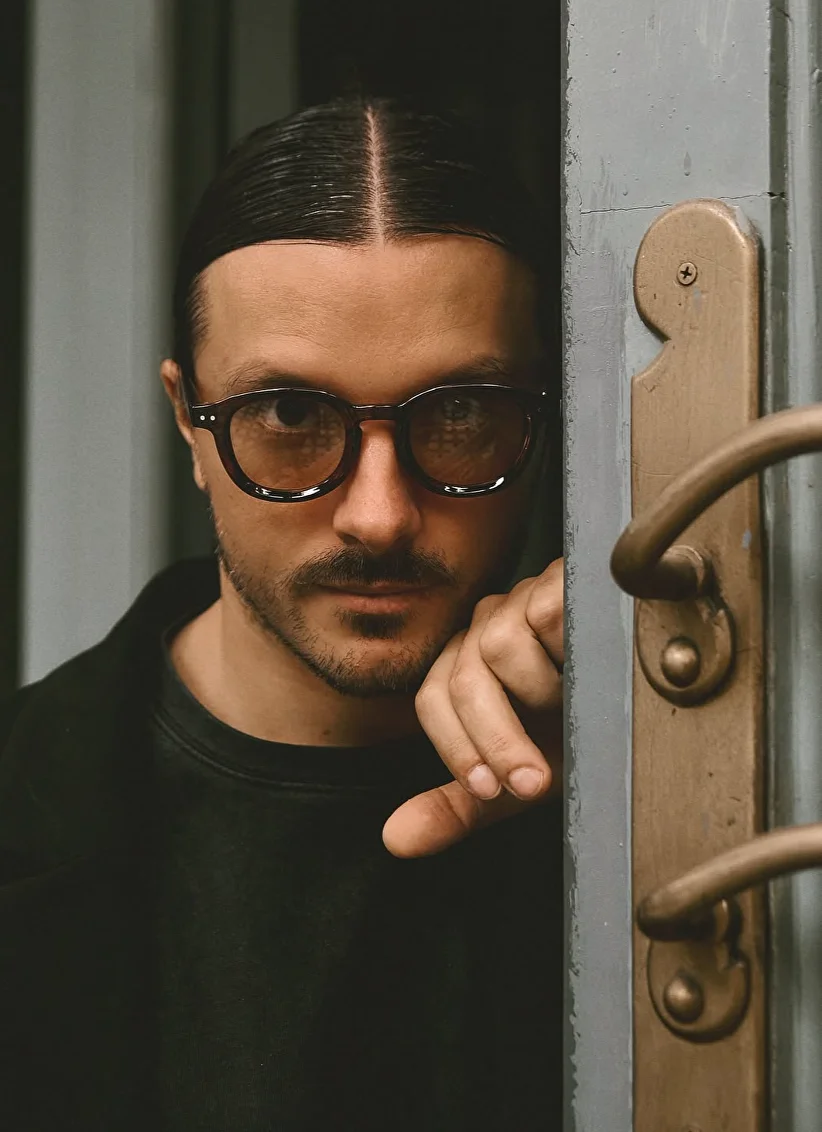 Валентин Емельянов