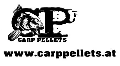Carppellets – Katran Angelschnur Händler