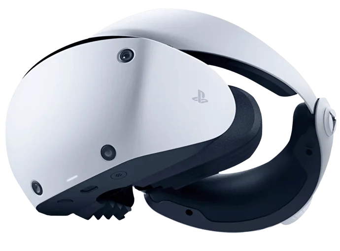 Прокат VR2 в Ужгороді. VR2 + PlayStation 5 - від 650 грн/доба. В