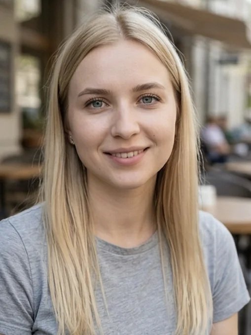Софія