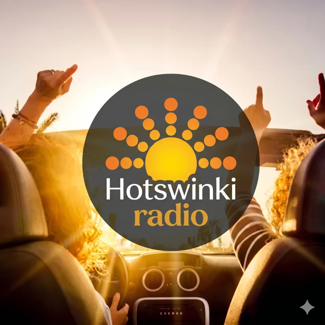 About Hotswinki