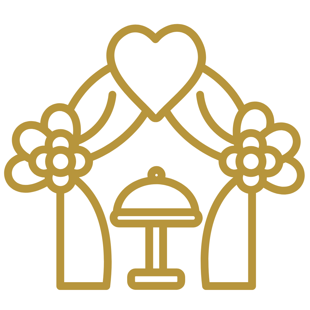 Recepción