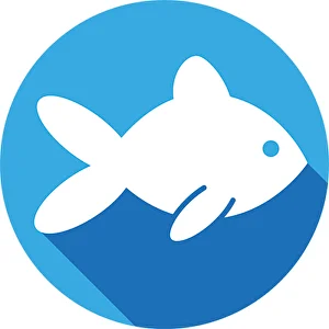 Fishing Elements GmbH – Katran Angelschnur Händler