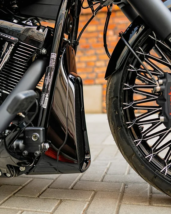 Harley-Davidson仕様　置き物 楽天市場】ハーレー 置物の通販