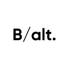 Balt