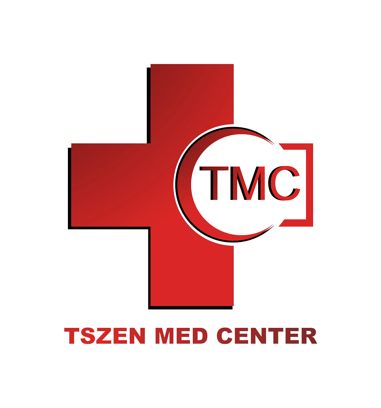 Tszen Med Center