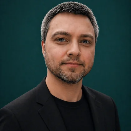 Олександр