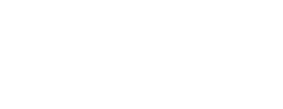 UNITIX