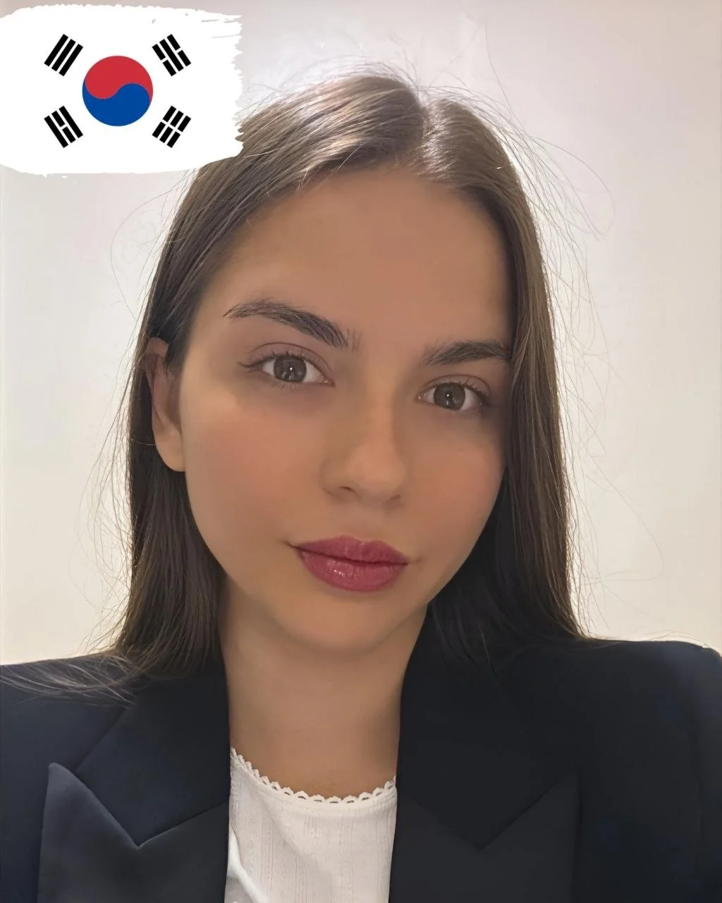Викладач