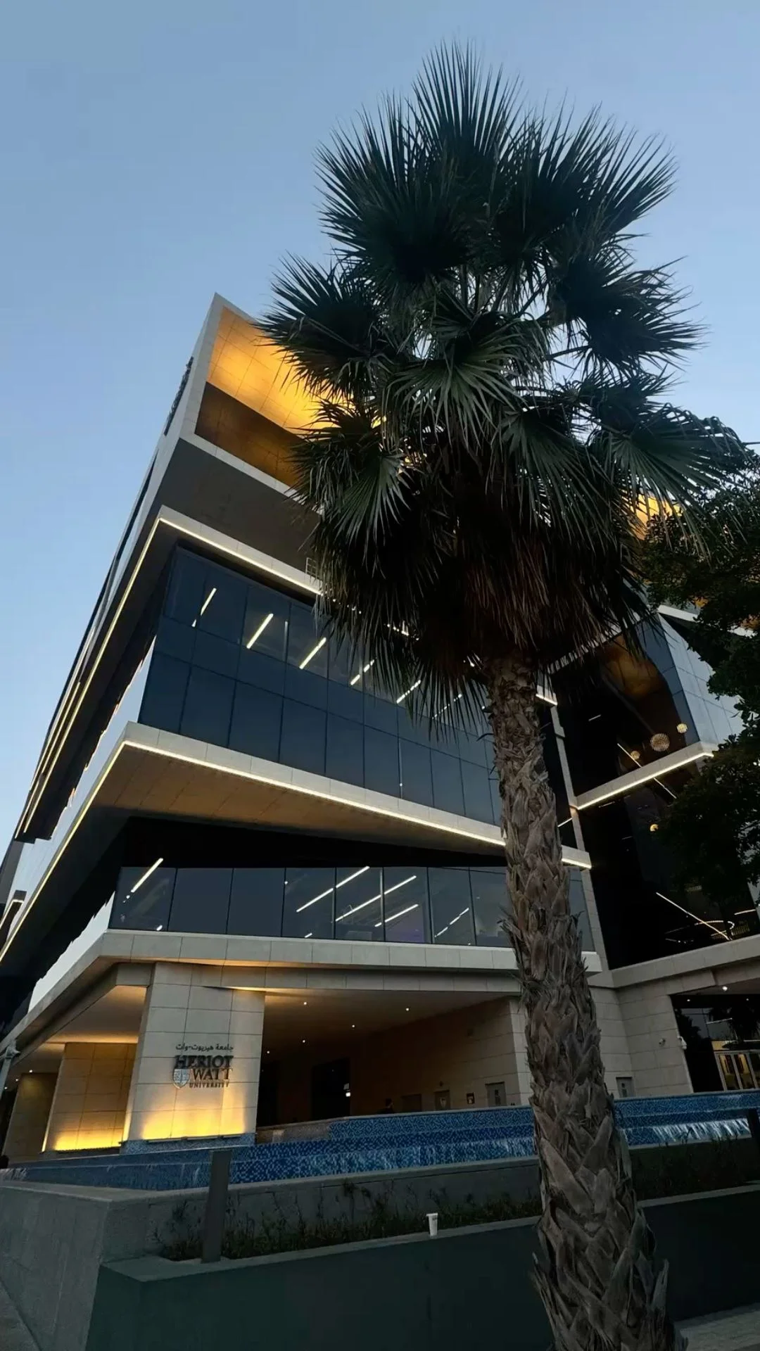 It uslubidagi yapon ayol fotosurati