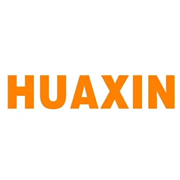 Anastasiya Stejko porno surat Orgazm ishqalanadi