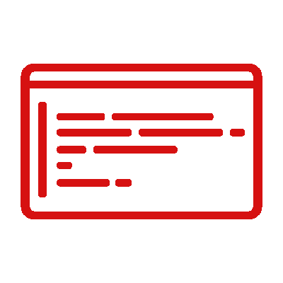 Notch filter of 50/60 Hz