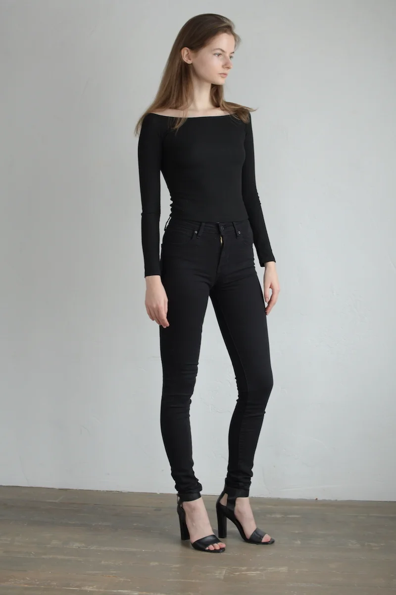 БДСМ порно: клитор кесілген