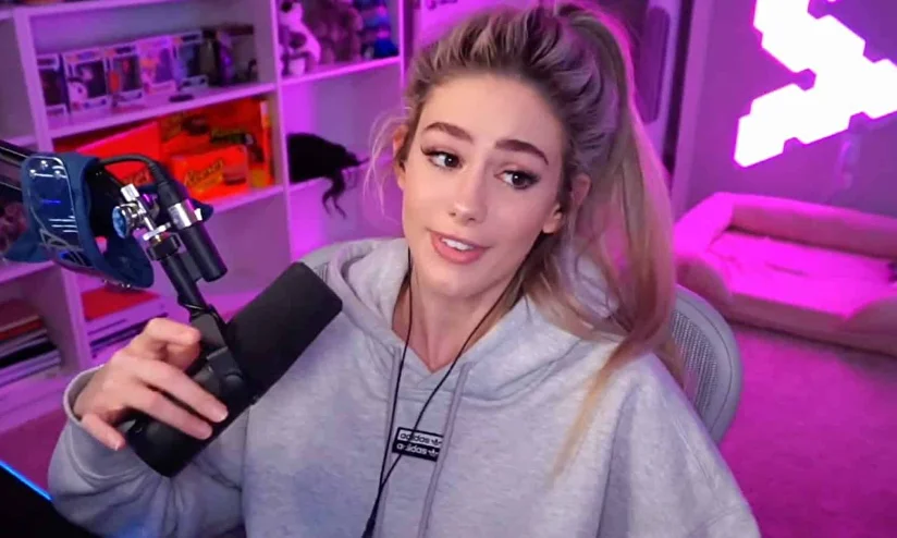 cs2 Twitch streamers: Who's Stealing the Show?