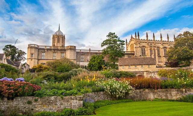 Christ Church