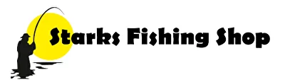 Starks Fishing Shop – Katran Angelschnur Händler