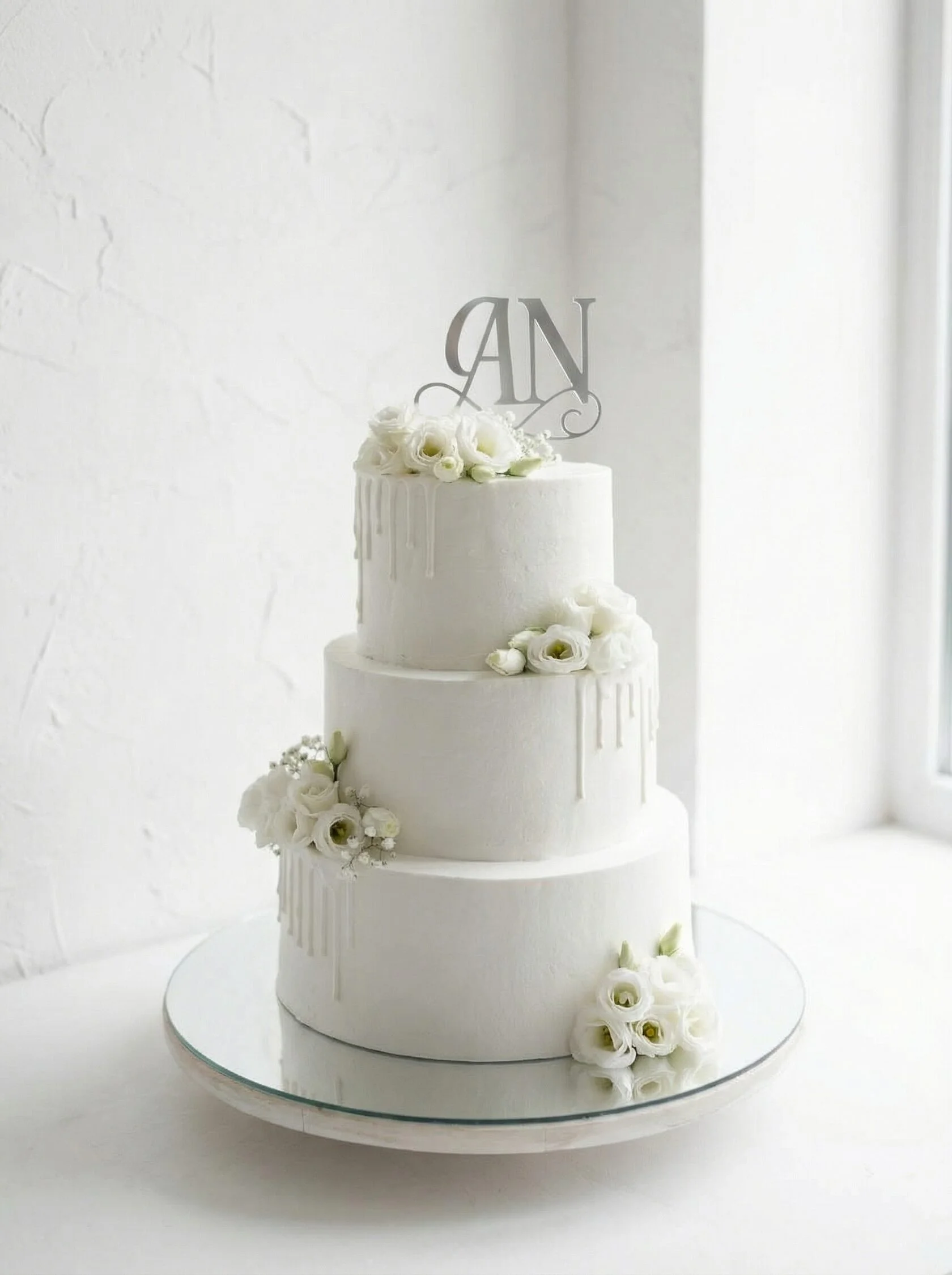 Ваш торт Maestro cake