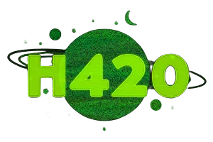 CBD Жидкість купити